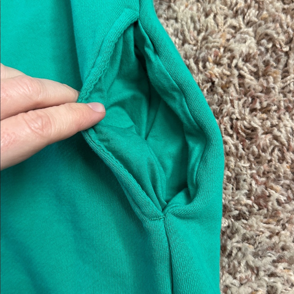 Universal Thread from Target dress - Picture 3 of 5